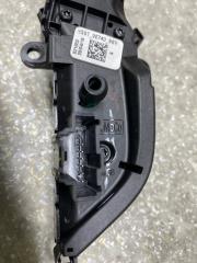 Кнопки на руль левые FUSION 14- 2019 C20EDEF