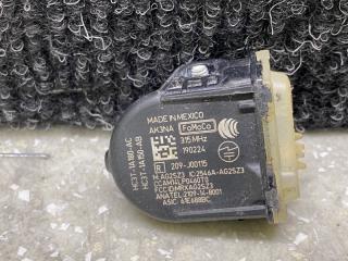 Датчик давления в шинах FORD FUSION 14- 2019