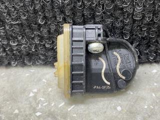 Датчик давления в шинах FUSION 14- 2019 C20EDEF