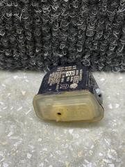 Датчик давления в шинах FORD FUSION 14- C20EDEF