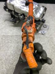 Автономный отопитель FORD FUSION 14- C20EDEF