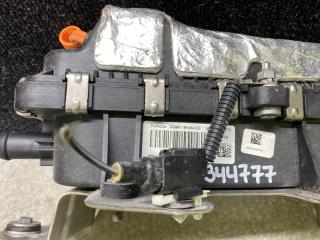 Автономный отопитель FUSION 14- 2019 C20EDEF