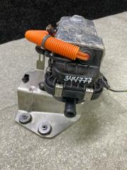 Автономный отопитель FUSION 14- 2019 C20EDEF