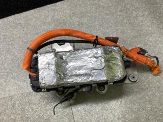 Автономный отопитель FUSION 14- 2019 C20EDEF