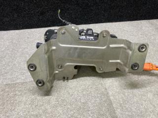 Автономный отопитель FUSION 14- 2019 C20EDEF