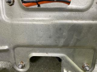 Автономный отопитель FUSION 14- 2019 C20EDEF