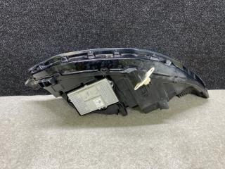 Фара левая FUSION 14- 2019 C20EDEF