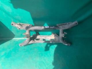 Балка задней подвески JEEP PATRIOT 10-17 2016 Б/У Балка задней подвески JEEP PATRIOT 10-17 2016