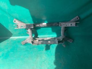 Балка задней подвески PATRIOT 10-17 2016 2.0 ECN