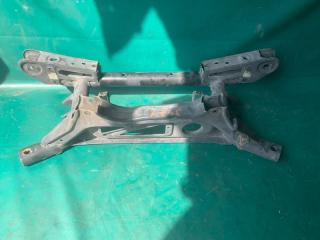 Балка задней подвески JEEP PATRIOT 10-17 2.0 ECN