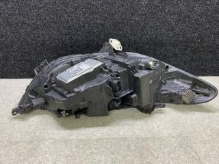 Фара левая FUSION 14- 2019 C20EDEF