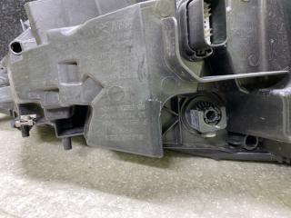 Фара левая FUSION 14- 2019 C20EDEF