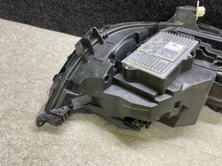 Фара левая FUSION 14- 2019 C20EDEF