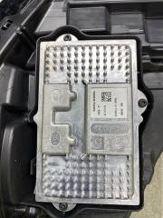 Фара левая FUSION 14- 2019 C20EDEF