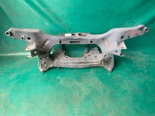 Балка задней подвески ROGUE 08-15 2015 2.5 QR25DE