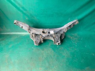 Балка задней подвески NISSAN ROGUE 08-15 2.5 QR25DE