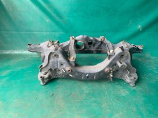 Балка задней подвески ROGUE 08-15 2015 2.5 QR25DE