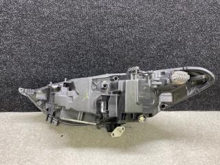 Фара правая FUSION 14- 2019 C20EDEF