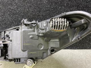 Фара правая FUSION 14- 2019 C20EDEF