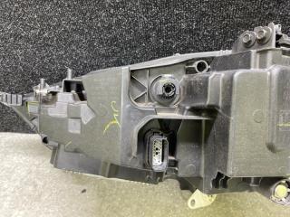 Фара правая FUSION 14- 2019 C20EDEF