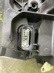 Фара правая FUSION 14- 2019 C20EDEF