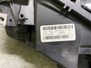 Фара правая FUSION 14- 2019 C20EDEF