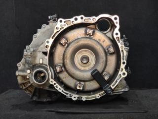 АКПП TOYOTA SIENNA 03-10