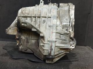 АКПП TOYOTA SIENNA 03-10 3.5 2GRFE