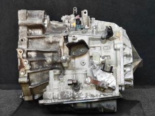 АКПП SIENNA 03-10 3.5 2GRFE