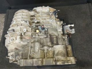 АКПП SIENNA 03-10 3.5 2GRFE