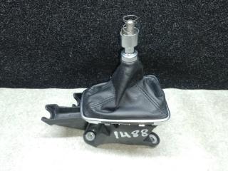 Кулиса АКПП FORD FOCUS 10-18 2016