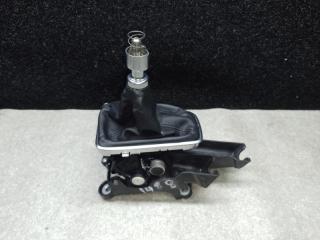 Кулиса АКПП FOCUS 10-18 2016 C20HDTX 2.0L EcoBoost