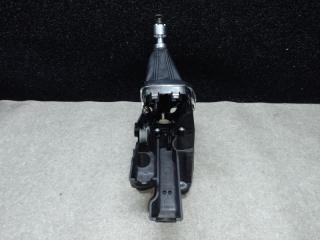 Кулиса АКПП FORD FOCUS 10-18 C20HDTX 2.0L EcoBoost