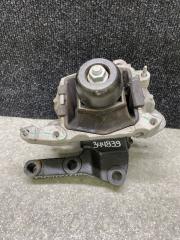 Подушка АКПП FORD FUSION 14- 2019