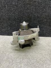 Подушка АКПП FUSION 14- 2019 C20EDEF