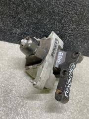 Подушка АКПП FORD FUSION 14- C20EDEF