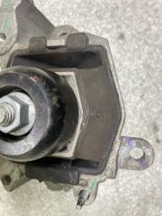 Подушка АКПП FUSION 14- 2019 C20EDEF