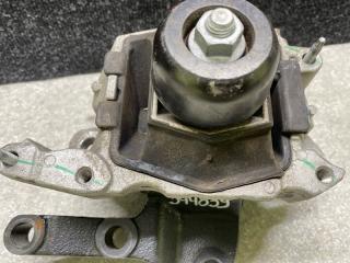 Подушка АКПП FUSION 14- 2019 C20EDEF