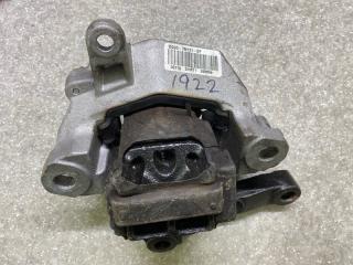 Подушка АКПП FUSION 14- 2019 C20EDEF