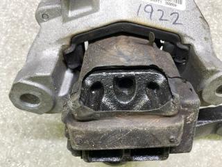 Подушка АКПП FUSION 14- 2019 C20EDEF