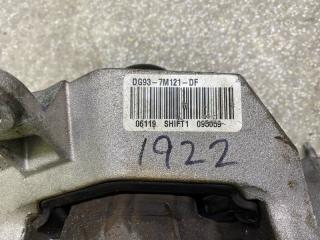 Подушка АКПП FUSION 14- 2019 C20EDEF