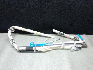 Подушка безопасности (штора) левая FORD FOCUS 10-18 2016