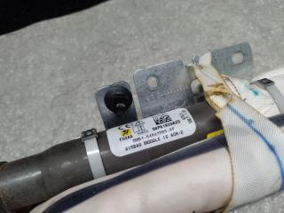 Подушка безопасности (штора) левая FOCUS 10-18 2016 C20HDTX 2.0L EcoBoost