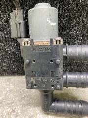 Клапан системы охлаждения FORD FUSION 14- C20EDEF