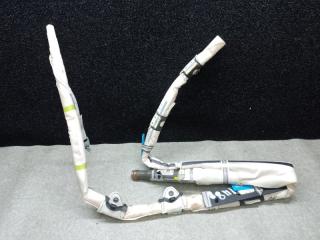 Подушка безопасности (штора) правая FORD FOCUS 10-18 2016