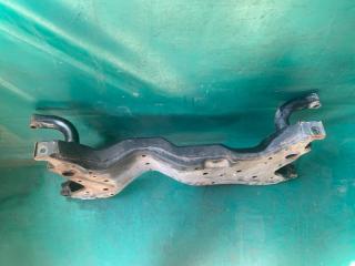 Балка передней подвески MITSUBISHI OUTLANDER XL 05-13 3.0 6B31