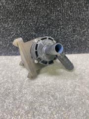 Помпа охлаждения электрическая FORD FUSION 14- 2019