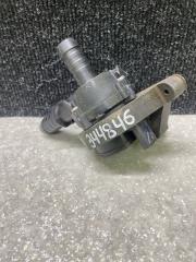 Помпа охлаждения электрическая FUSION 14- 2019 C20EDEF