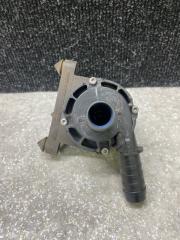 Помпа охлаждения электрическая FORD FUSION 14- C20EDEF