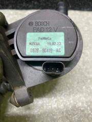 Помпа охлаждения электрическая FUSION 14- 2019 C20EDEF